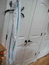 MEDLINE PERFORMAX FITTED SHEETS HOSPITAL BED