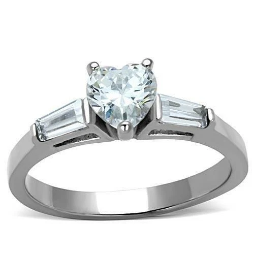 Tk316 diamond shop ring price