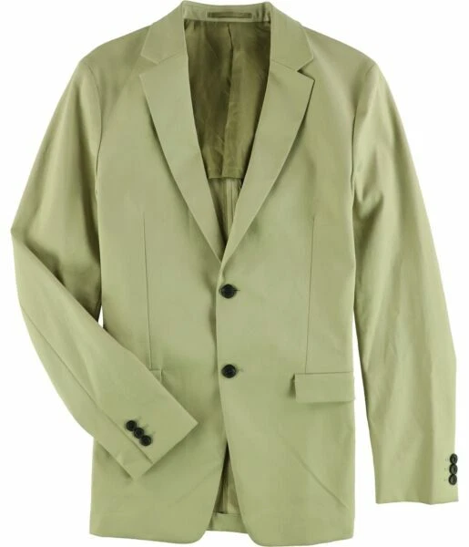 Chaquetas de traje Trussardi para hombres