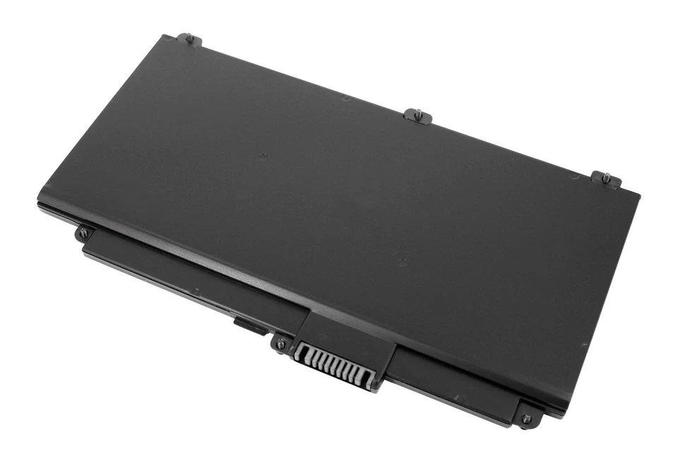 11.4V Akku für HP ProBook 650 G4 Series,CD03XL,HSN-114C-4,HSN-114C-5 - Bild 2 von 4