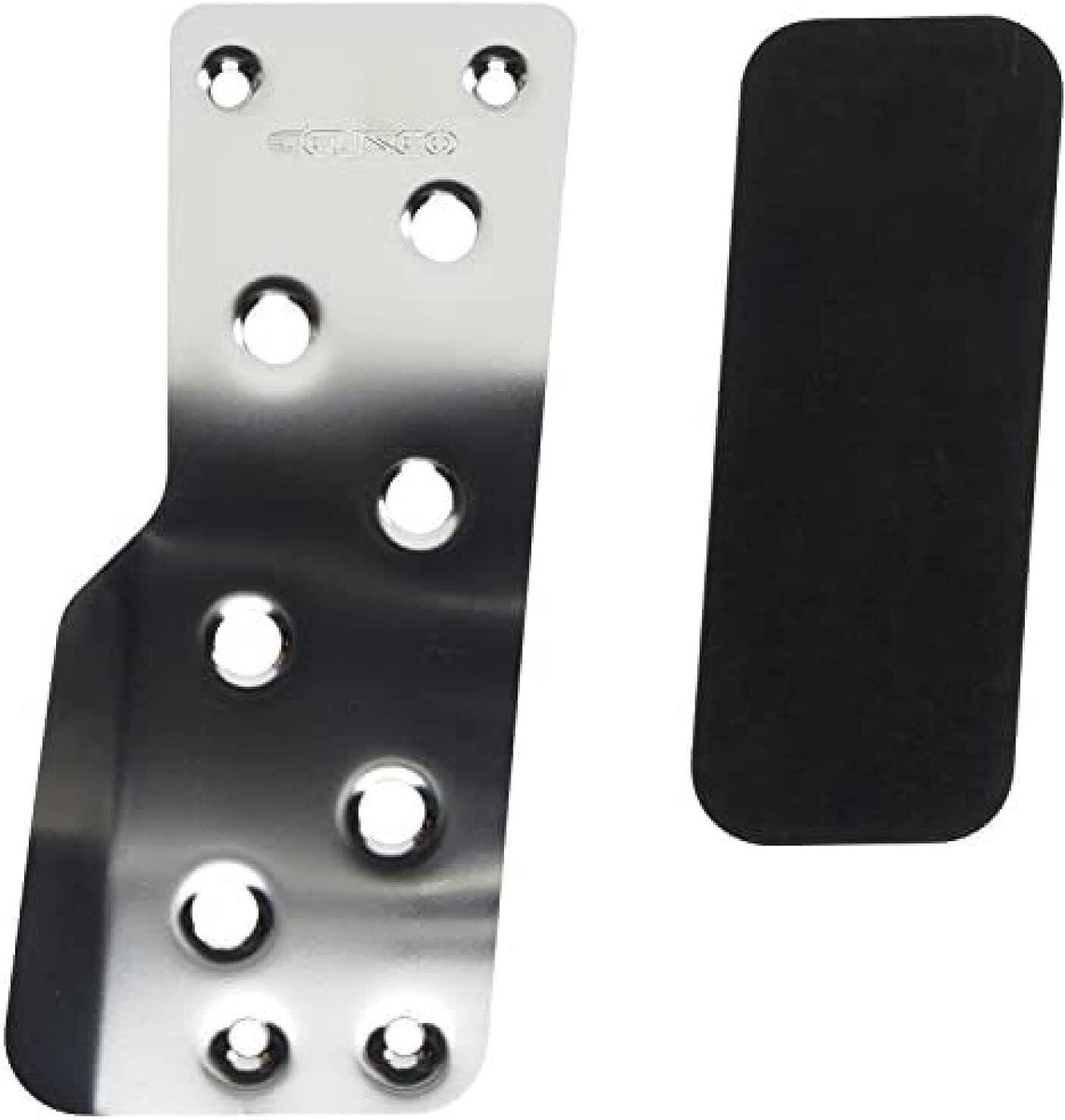 CUSCO for Toyota GR86 ZN8 for SUBARU BRZ ZD8 Sports