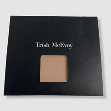  20 Trish McEvoy Glaze White Peach Eye Definer Refill