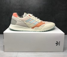 adidas consortium ar trainer x the next door