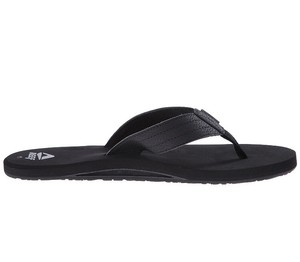 reef tqt sandals