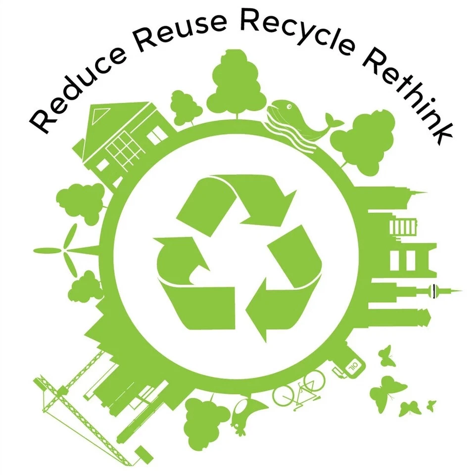 1,000Pcs Clear Plastic Cup Carrier Handle Drink T Delivery Container Hanging Bag - Image 3 of 4