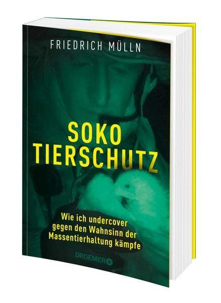 Thumbnail - Soko Tierschutz