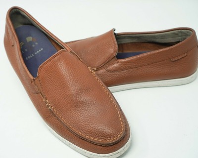 Cole Haan 1928 Mens size 12 HM C22567 