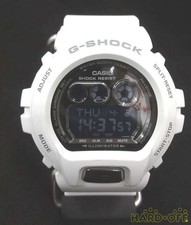 g shock 3420