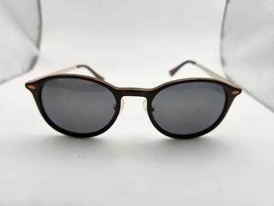 Women's Simplify Reynolds Polarized Sunglasses.  Sun2