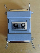 GC Electronics 45-0533 CNF-CNF 36-36