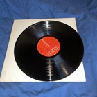 Picture 3 of 5
