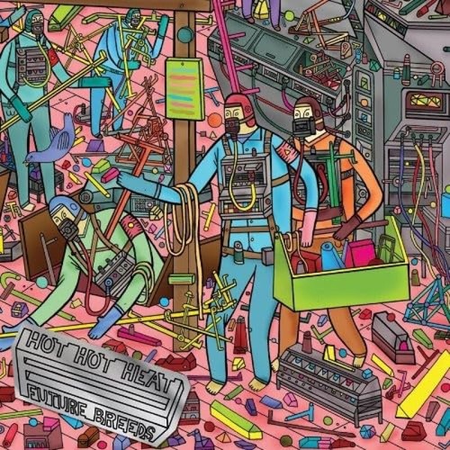 BIG INDIE ALTERNATIVE SALE = Various Bands Zur Auswahl = NEUWARE = ROCK POP FOLK - Bild 123 von 178