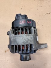 Alternateur Alfa Romeo ALFA 6