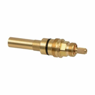Kemper Innenoberteil für Frosts. Außenarmatur für 574 / 577,  ab Baujahr 07/2006
