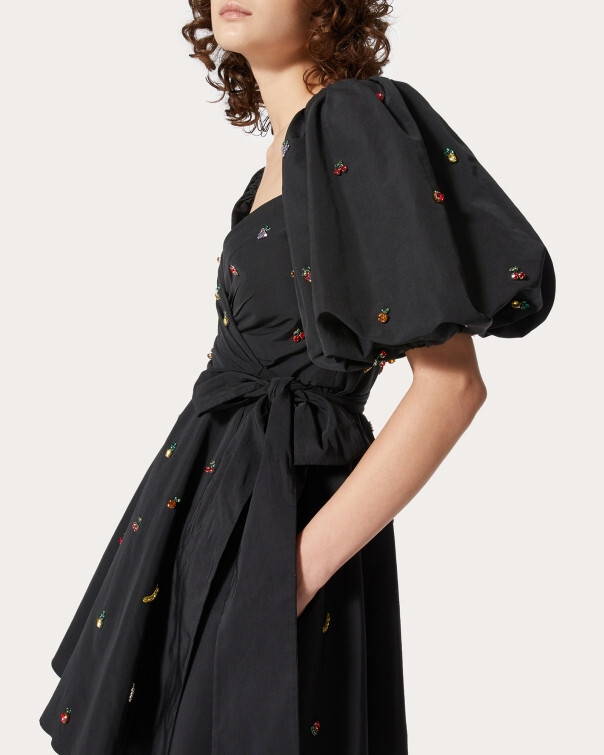 VALENTINO カバーオール MONO-MART カバーオール コットンツイルワークカバーオール