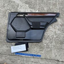 メルセデスベンツ w124 ウッドパネル | eBay公認海外通販サイト メルセデスベンツ w124 ウッドパネル | eBay公認海外通販サイト