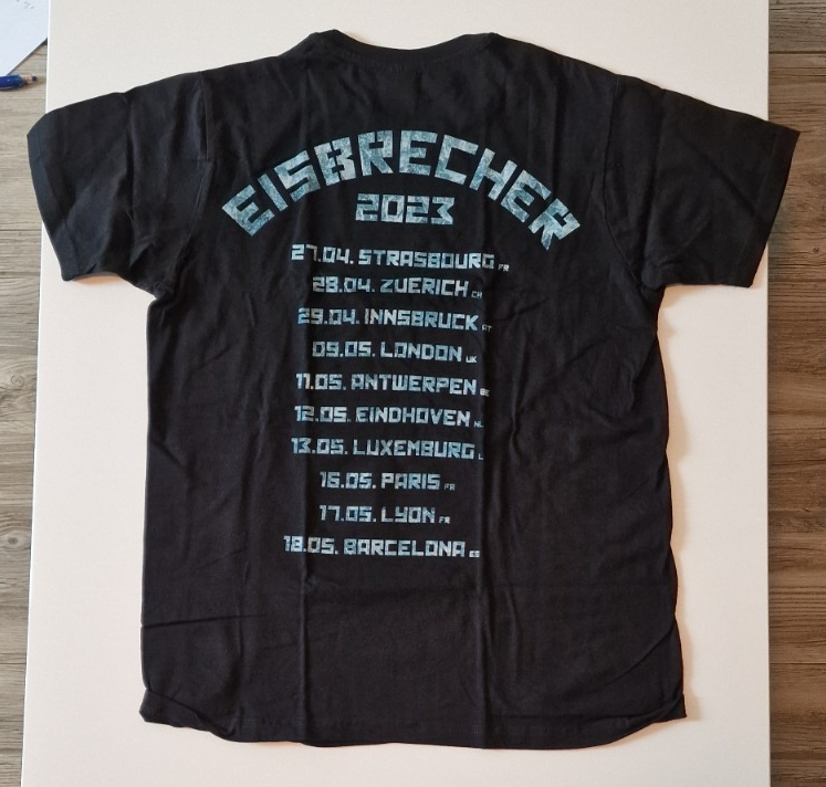 Bild 2 von 2