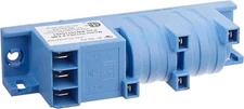 OEM Genuine Whirlpool WPW10110491  SPARK MODULE NEW (IG120J-4 EMI)