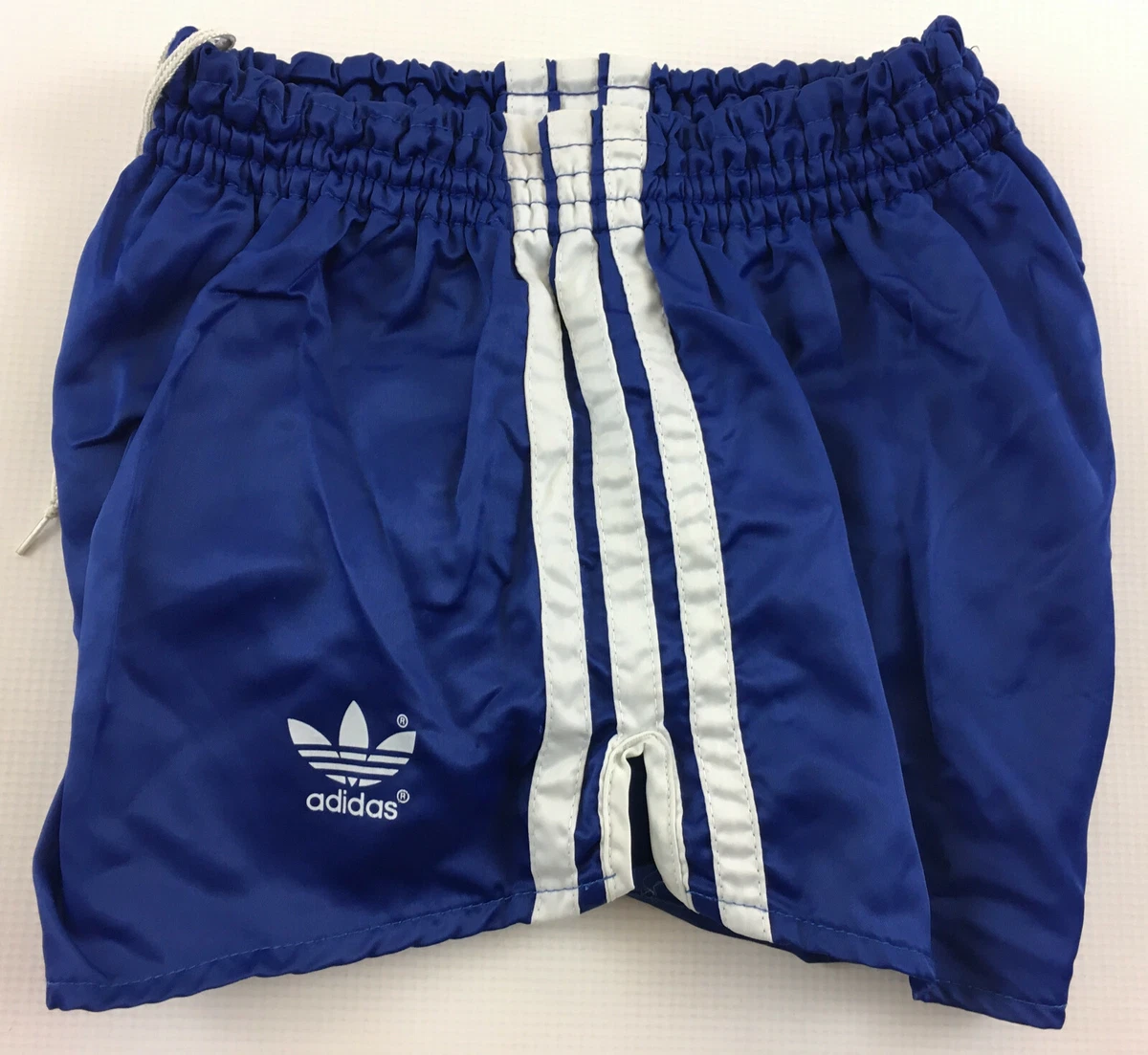 Pantaloncini sales anni 80