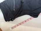 Foto 8 di 9