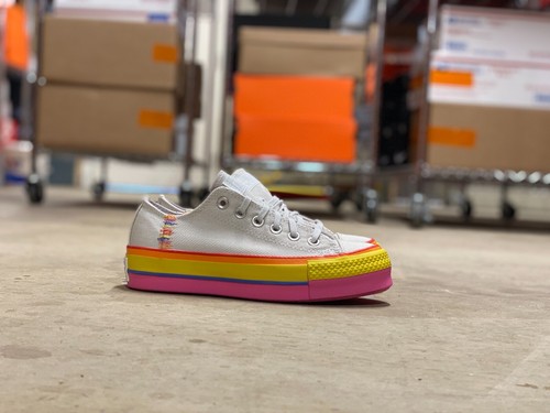 converse 564992c