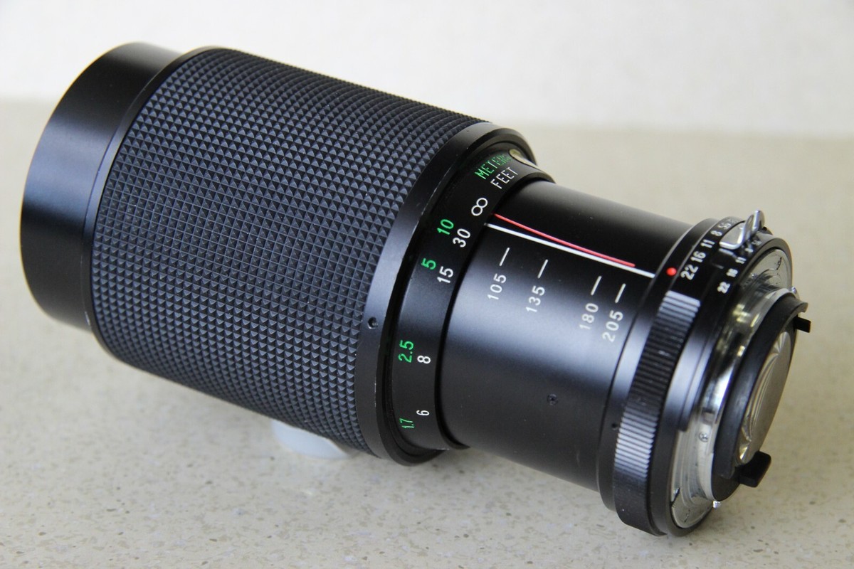 ワタリン70本 ワタリン70本 ワタリン70本 ワタリン70本 ワタリン70本 ワタリン70本