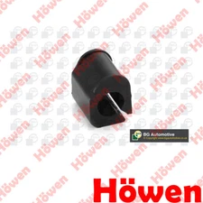 Fits Renault Clio Kangoo Megane Track Control Arm Bush Front Inner Howen