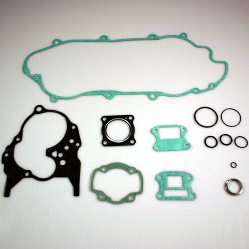 .  Cuadro instrumentos CITROËN ZX (N2) 5715469 | B-Parts
