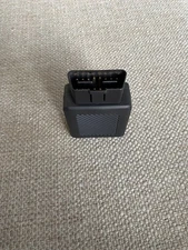 DIMO Macaron - Car Data Crypto Miner Vehicle Smart Hub - New, Ships Immediately!