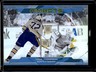 2024-25 Upper Deck Tage Thompson Aimbot #AB-19 Sabres