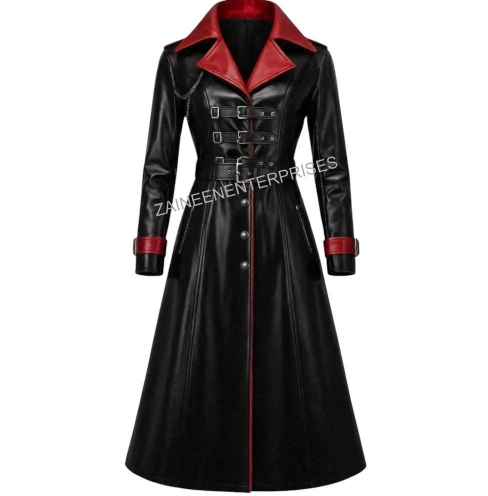 Trench Coats Size XS for Women for sale | eBay