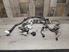 2002 02 99-02 Yamaha YZF-R6 YZFR6 Main Wire Wiring Harness Loom DL-717
