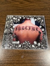 Sublime by Sublime (CD, 1996) for sale online | eBay