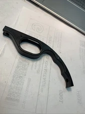 Mossberg trigger guard fits 51M, 151M, 46B, 46M all variants 44 US New