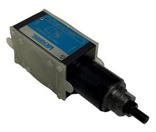 Vickers DGMX2-3-PPL-BW-S-40 Pressure Reducing Valve K02S