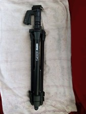 Slik Tripod 504QF II Boxed