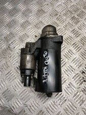 Démarreur Audi S4