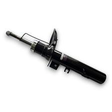 Stoßdämpfer Vorne Links für Peugeot 207 SW CC 207/207+ Citroen C3 ab 06->