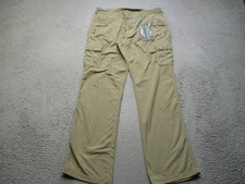 Clothing Arts Adventure