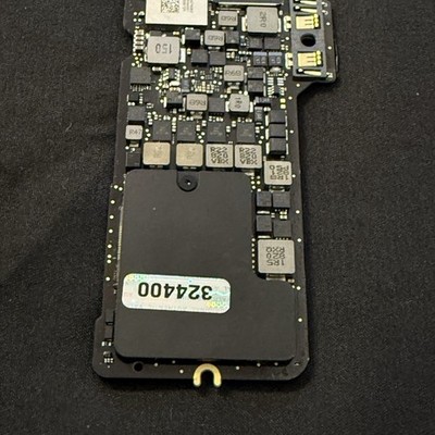 OEM Apple MacBook 12