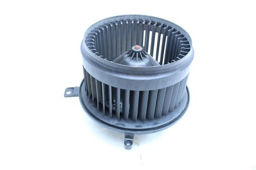 A/C HEATER BLOWER MOTOR Maserati Quattropo 2014 14 0701132570 1118818 Photo - $53
