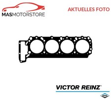 ZYLINDERKOPF DICHTUNG KOPFDICHTUNG VICTOR REINZ 61-27675-10 P FÜR MERCEDES-BENZ ZYLINDERKOPF DICHTUNG KOPFDICHTUNG VICTOR REINZ 61-27675-10 P FÜR MERCEDES-BENZ