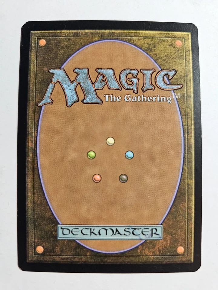 MTG Primal Surge Avacyn Restored Lp Magic The Gathering - Image 2 of 2