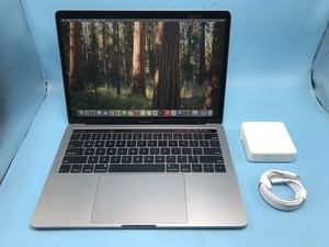 2019 MacBook Pro 13 | eBay