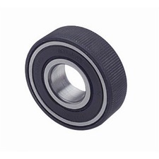 Lakewood 15975 One Pilot Bearing For Ford Lenco Transmissions Gm Roller Steel Lakewood 15975 One Pilot Bearing For Ford Lenco Transmissions Gm Roller Steel
