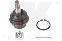 Nk Trag-/FüHrungsgelenk 5045702 FüR Ssangyong