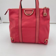 Henri Bendel Pink Bags & Handbags for Women for sale | eBay