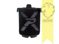 Pipercross Sportluftfilter FüR VW Jetta 4 1.4Tsi 2.0I PX1818DRY