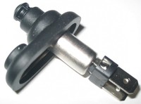 BMW E30 E12 E28 E24 E23 E32 E31 TüRschalterkontakt 61311370805 Neu Original