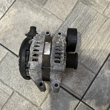BMW Petrol Alt Alternator N43 1 3 Series 318i 320i 118i 120i E82 E87 E88 E90 E92